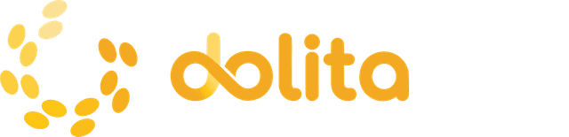 Dolita App